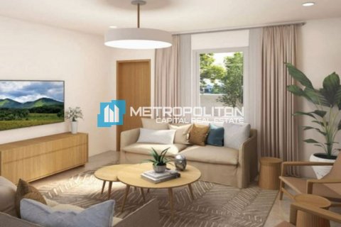 4 bedrooms Villa in Khalifa City, UAE No. 145175 9