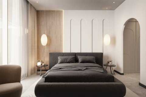 Appartement de 2 chambres à Dubai, UAE No. 13498 5