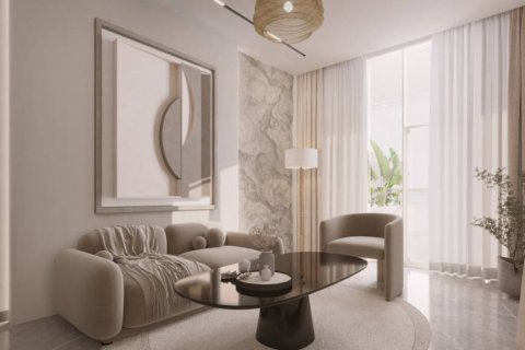 Appartement de 2 chambres à Dubai, UAE No. 13498 3