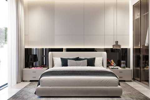 Apartment de 2 dormitorios en Dubai, UAE No. 13500 6