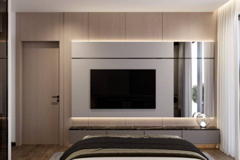 Apartment de 2 dormitorios en Dubai, UAE No. 13500 5