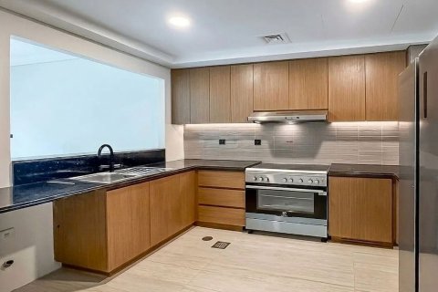 3 bedrooms Townhouse in Damac Lagoons, UAE No. 199719 10