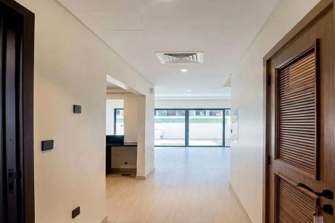 3 bedrooms Townhouse in Damac Lagoons, UAE No. 199719 12