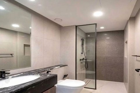 3 bedrooms Townhouse in Damac Lagoons, UAE No. 199719 7
