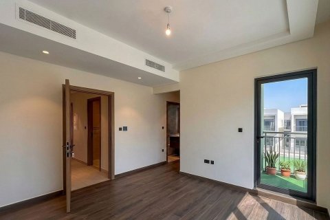 3 bedrooms Townhouse in Damac Lagoons, UAE No. 199719 8