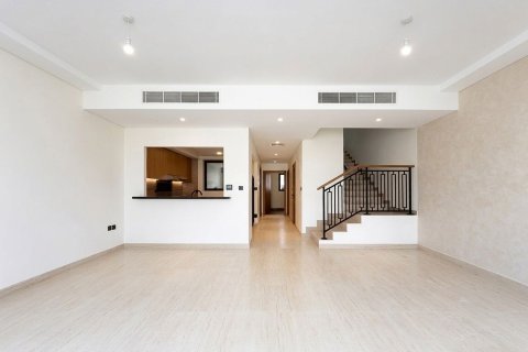 3 bedrooms Townhouse in Damac Lagoons, UAE No. 199719 3