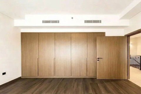 3 bedrooms Townhouse in Damac Lagoons, UAE No. 199719 11