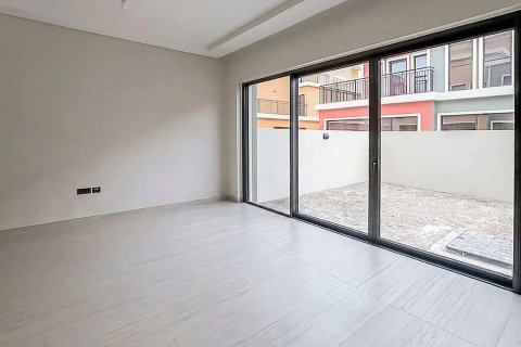 3 bedrooms Townhouse in Damac Lagoons, UAE No. 199719 9