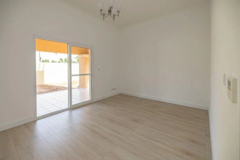 4 bedrooms Villa in Dubai Silicon Oasis, UAE No. 199718 18