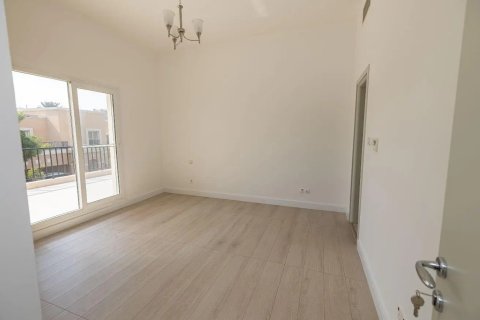 4 bedrooms Villa in Dubai Silicon Oasis, UAE No. 199718 21