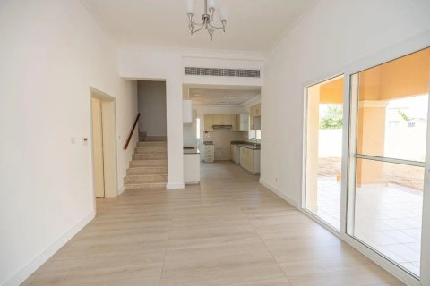 4 bedrooms Villa in Dubai Silicon Oasis, UAE No. 199718 22