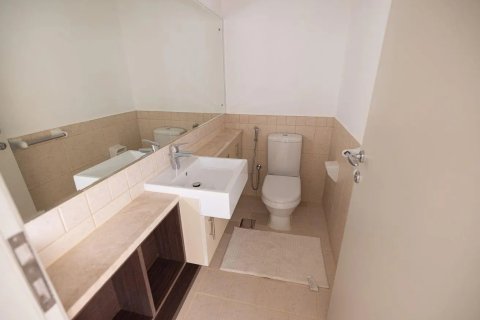 4 bedrooms Villa in Dubai Silicon Oasis, UAE No. 199718 9