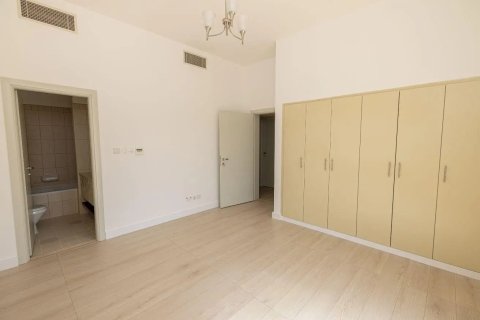 4 bedrooms Villa in Dubai Silicon Oasis, UAE No. 199718 6
