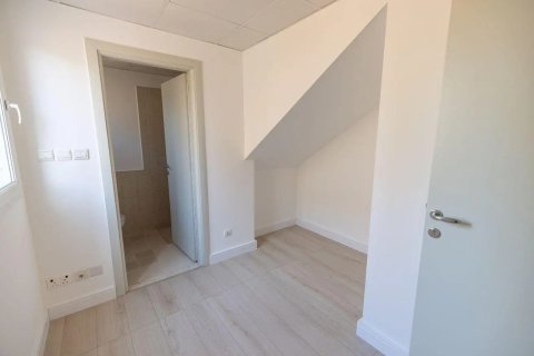 4 bedrooms Villa in Dubai Silicon Oasis, UAE No. 199718 15