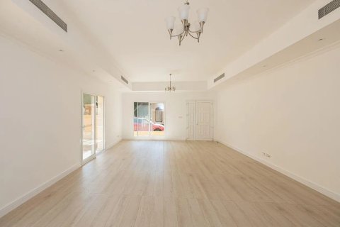 4 bedrooms Villa in Dubai Silicon Oasis, UAE No. 199718 10