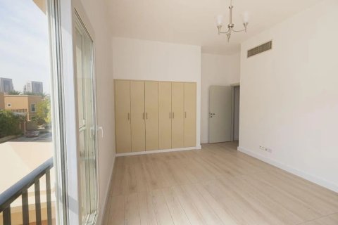 4 bedrooms Villa in Dubai Silicon Oasis, UAE No. 199718 12