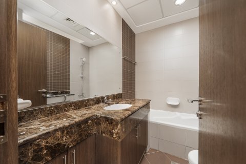4 bedrooms Villa in Dubai Silicon Oasis, UAE No. 199717 4