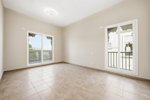 4 bedrooms Villa in Dubai Silicon Oasis, UAE No. 199717 9