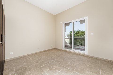 4 bedrooms Villa in Dubai Silicon Oasis, UAE No. 199717 5