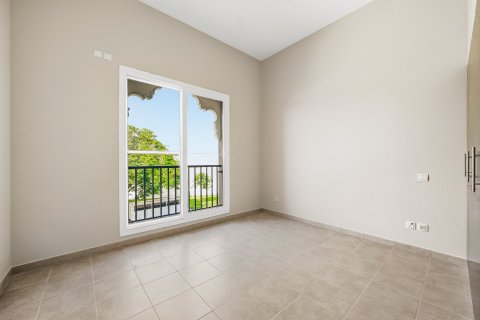 4 bedrooms Villa in Dubai Silicon Oasis, UAE No. 199717 10