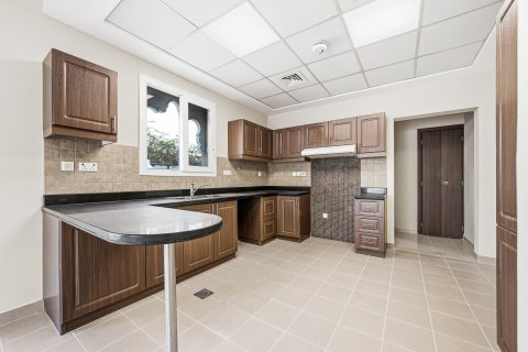 4 bedrooms Villa in Dubai Silicon Oasis, UAE No. 199717 7