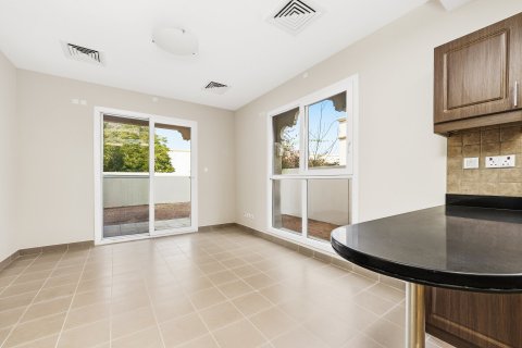 4 bedrooms Villa in Dubai Silicon Oasis, UAE No. 199717 8