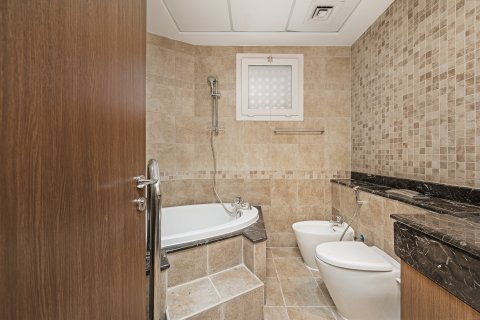 4 bedrooms Villa in Dubai Silicon Oasis, UAE No. 199717 3