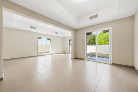 4 bedrooms Villa in Dubai Silicon Oasis, UAE No. 199717 12