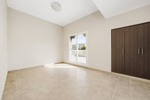 4 bedrooms Villa in Dubai Silicon Oasis, UAE No. 199717 11