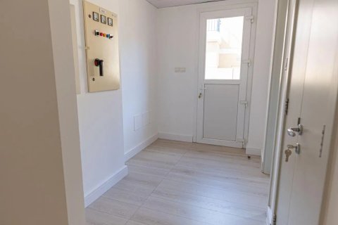 4 bedrooms Villa in Dubai Silicon Oasis, UAE No. 199715 11