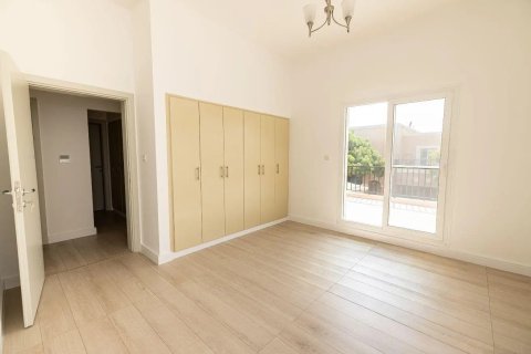 4 bedrooms Villa in Dubai Silicon Oasis, UAE No. 199715 13