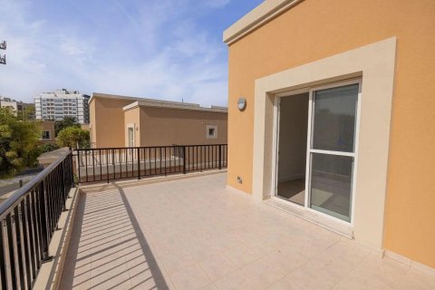 4 bedrooms Villa in Dubai Silicon Oasis, UAE No. 199715 5