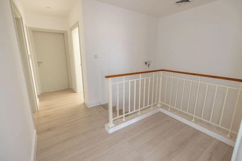 4 bedrooms Villa in Dubai Silicon Oasis, UAE No. 199715 22