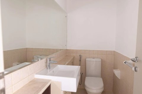 4 bedrooms Villa in Dubai Silicon Oasis, UAE No. 199715 19