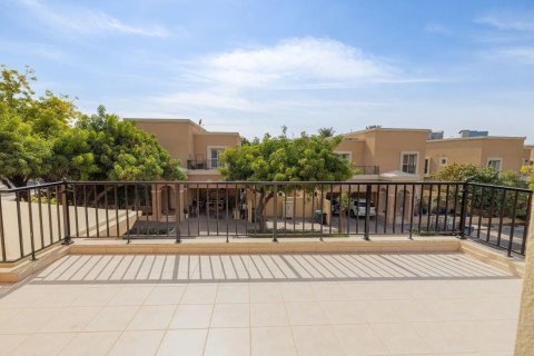4 bedrooms Villa in Dubai Silicon Oasis, UAE No. 199715 18