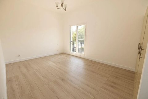 4 bedrooms Villa in Dubai Silicon Oasis, UAE No. 199715 6