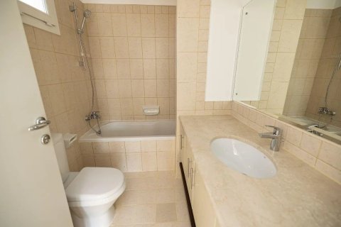 4 bedrooms Villa in Dubai Silicon Oasis, UAE No. 199715 15