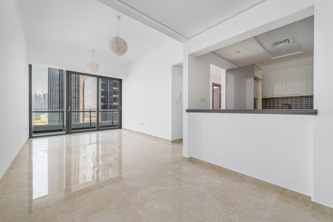 2 bedrooms Apartment in Silverene Tower B, UAE No. 199714