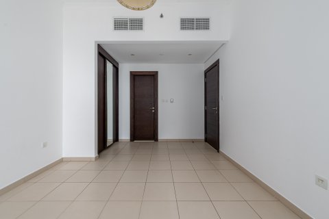 2 bedrooms Apartment in Silverene Tower B, UAE No. 199714 17