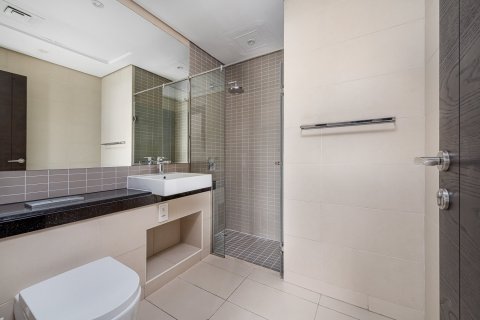 2 bedrooms Apartment in Silverene Tower B, UAE No. 199714 12