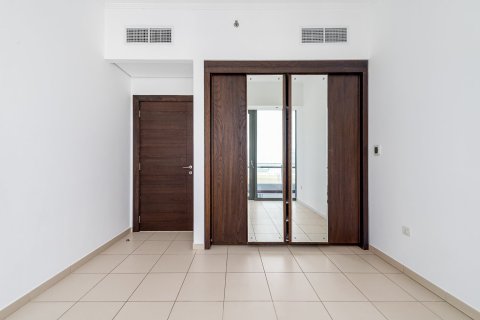 2 bedrooms Apartment in Silverene Tower B, UAE No. 199714 14