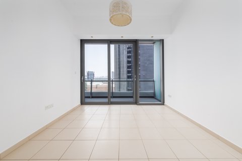 2 bedrooms Apartment in Silverene Tower B, UAE No. 199714 16