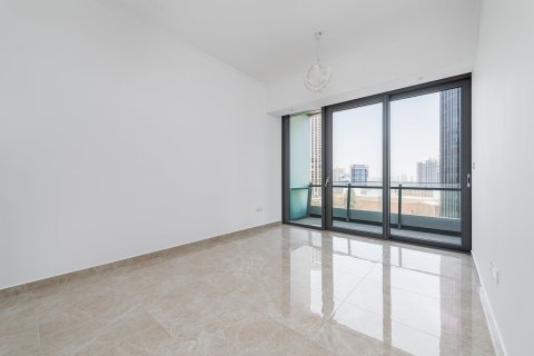 2 bedrooms Apartment in Silverene Tower B, UAE No. 199714 8