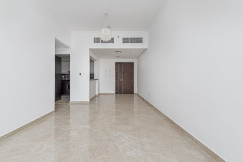 2 bedrooms Apartment in Silverene Tower B, UAE No. 199714 9
