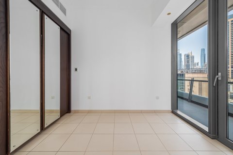 2 bedrooms Apartment in Silverene Tower B, UAE No. 199714 13