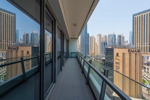 2 bedrooms Apartment in Silverene Tower B, UAE No. 199714 6