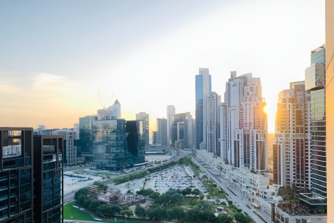 1 bedroom Apartment in Downtown Dubai (Downtown Burj Dubai), UAE No. 199713 11