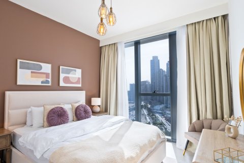 1 bedroom Apartment in Downtown Dubai (Downtown Burj Dubai), UAE No. 199713 5