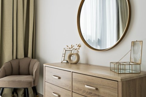 1 bedroom Apartment in Downtown Dubai (Downtown Burj Dubai), UAE No. 199713 7