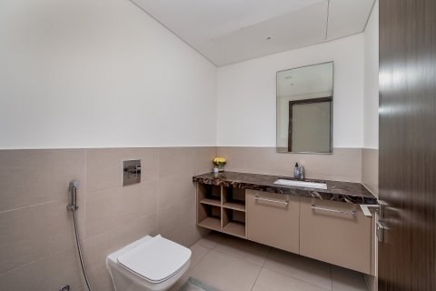 2 bedrooms Apartment in Downtown Dubai (Downtown Burj Dubai), UAE No. 199716 5